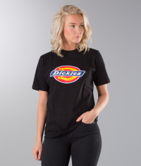 Dickies - T-shirt Horseshoe Unisex