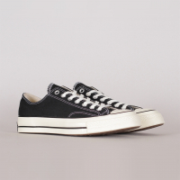 Converse - Chuck Taylor All Star 70 Ox