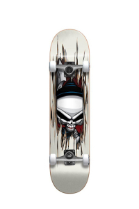Blind - Komplett Skateboard