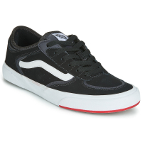 Vans - ROWLEY CLASSIC