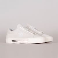 Vans - Sid Dx