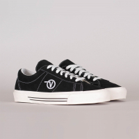 Vans - Sid Dx