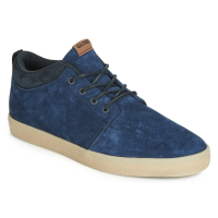Globe - GS CHUKKA