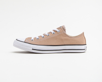 Converse - Chuck Taylor All Star OX