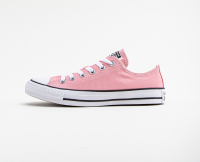 Converse - Chuck Taylor All Star OX