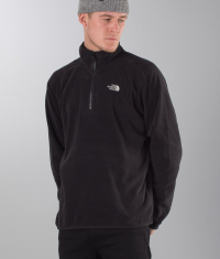 The North Face - Hood 100 Glacier