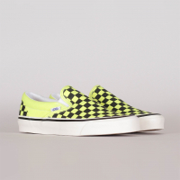 Vans - Classic Slip-On 98 DX