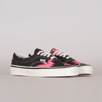 Vans - Era 95 DX