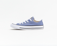 Converse - Chuck Taylor All Star OX