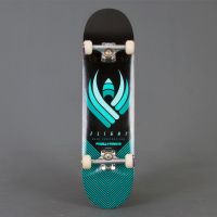 Powell - Peralta Flight 8.25 custom komplett skateboard