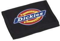 Dickies - Calhoun Wallet