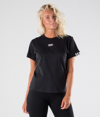 Adidas - T-shirt T Shirt.