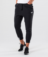 Adidas - Byxa Pant.