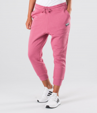 Adidas - Byxa Pant