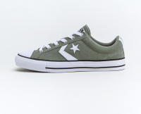 Converse - Star Player Suede OX