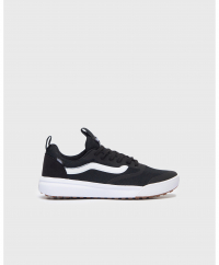 Vans - Sneakers UltraRange Rapidweld