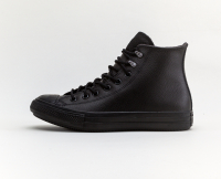 Converse - Chuck Taylor All Star Winter
