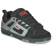 DVS - COMANCHE