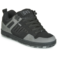 DVS - ENDURO 125