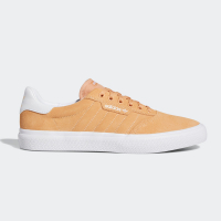 Adidas - 3MC Vulc - Gloora/White