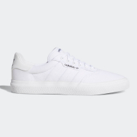 Adidas - 3MC Vulc - Cloud White