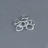 NoBrand - Washers