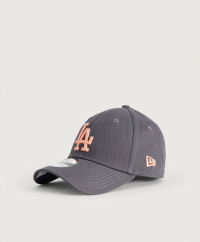 New Era - League Essential 39Thirty LA