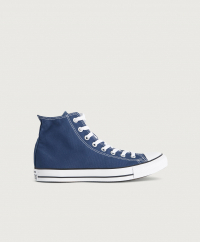 Converse - All Star High Sneakers