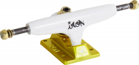 Iron Trucks - Iron Vit Low Skateboard Truck
