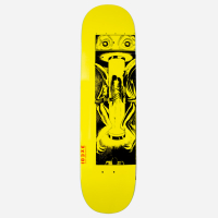 WKND Skateboards - Test Tube