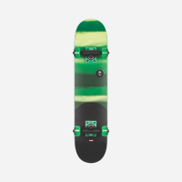 Globe - Complete Argo Micro - Green