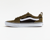 Vans - Filmore
