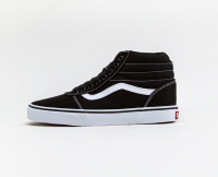Vans - Asher