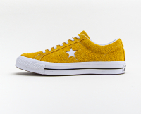 Converse - One Star Vintage Suede