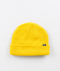 Vans - Mössa Core Basics