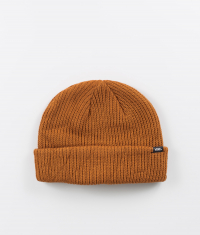 Vans - Mössa Core Basics