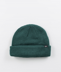 Vans - Mössa Core Basics