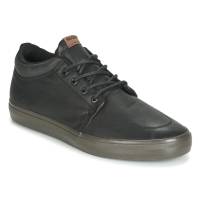 Globe - GS CHUKKA