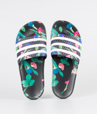 Adidas - Skor Adilette W