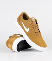 Nike - Skor SB Chron SLR