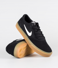 Nike - Skor SB Chron SLR