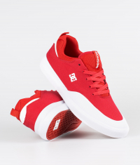DC Shoes - Skor Infinite Tx