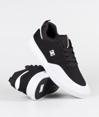 DC Shoes - Skor Infinite Tx