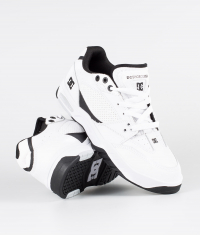 DC Shoes - Skor Maswell