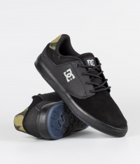 DC Shoes - Skor Plaza Tc Se