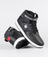 DC Shoes - Skor Pensford Se