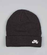 Nike - Mössa Fisherman