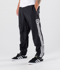 Adidas - Byxa Standard Wind