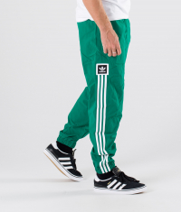 Adidas - Byxa Standard Wind