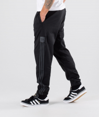 Adidas - Byxa Tech Sweatpant